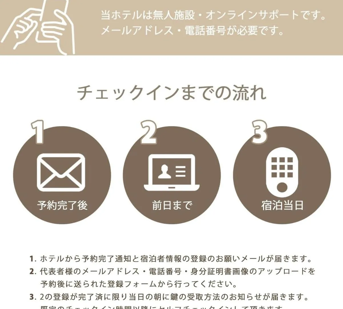 Apartman Bhotel Nagomi - Beautiful 1 Bedroom New Apt City Center For 3 Ppl Hirosima